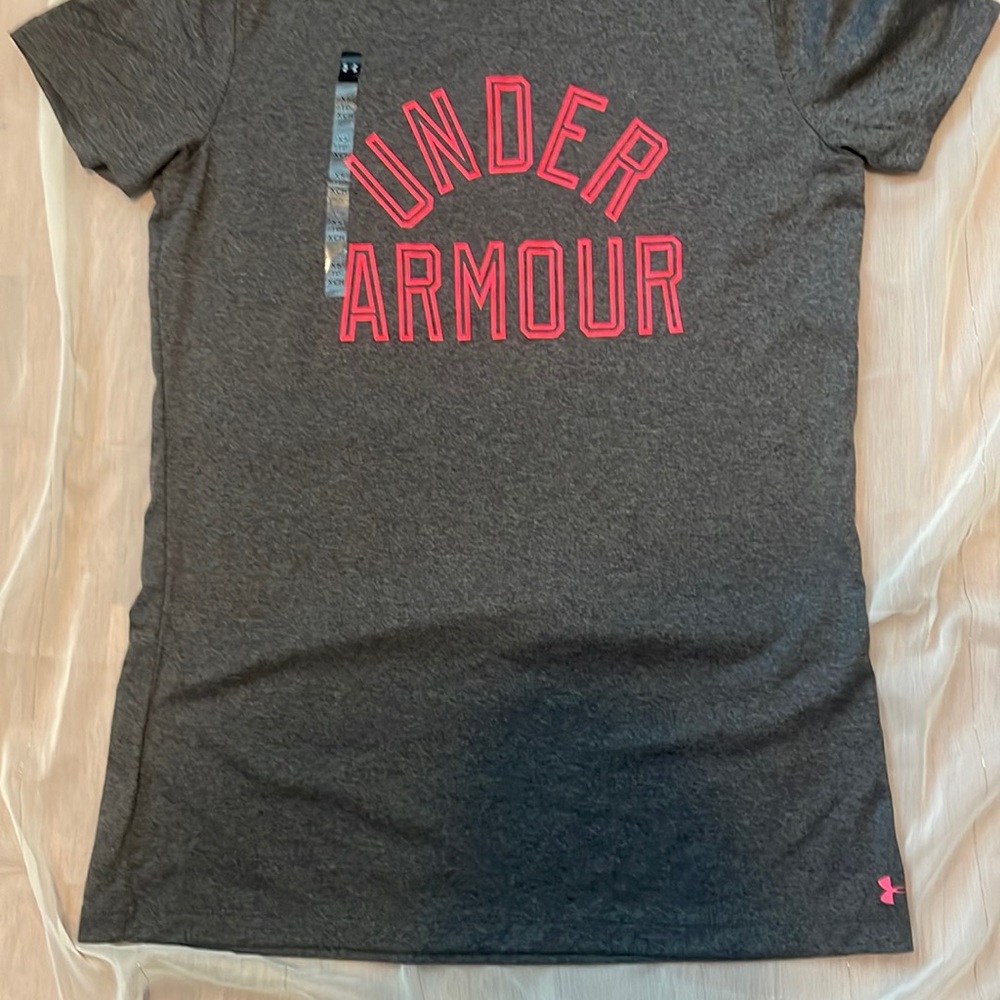 Hurley.Size XS.New with Tags